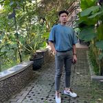 Steven Frederick - @fredericksteven - Instagram
