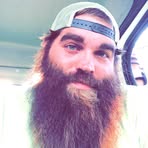 Steven Frederick - Facebook