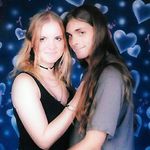 Steven Frederick - @steven.frederick.127 - Instagram