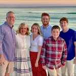 Steven Frederick - @steven.frederick.5811 - Instagram