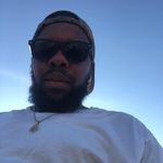Steven Frederick - @lilwet4eva - Instagram