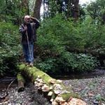 Steven Frederick - @steven.frederick.98 - Instagram