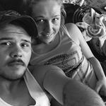 Steven Frederick - @stevenuga24 - Instagram