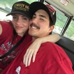 Steven Frederick - @steven.fredd0 - Instagram