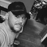 Steven Frederick - @stevenfrederick332 - Instagram