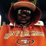 Steven Frederick - @stevenfrederick7580 - Instagram