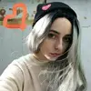 Steven Frederick - @cikqifvi - TikTok