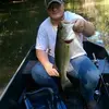 Steven Frederick - @stevenfrederick18 - TikTok
