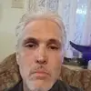 Steven Frederick - @steven.frederick1 - TikTok