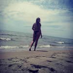 Steven Frederick - @stevenfrederick51 - Instagram