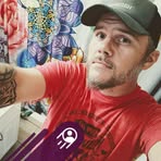Steven Frederick - Facebook