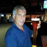 Steven Frederick - @steven.frederick.714 - Instagram