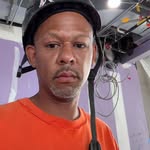 Steven Frederick - @jaffie_41 - Instagram