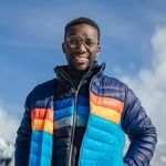 Steven Frederick - @steven.a.l.frederick - Instagram
