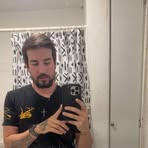 Steven Frederick - Facebook