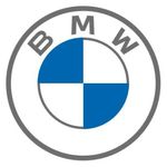 Steven Frederick - @bmwtunas_stevenfrederick - Instagram