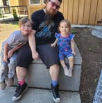 Steven Frederick - Facebook