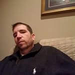 Steven Frederick Doukas - @stevenfrederickdoukas - Instagram