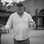 Steven Frederick Shundich - @wtfshundich - Instagram