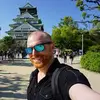 Steven Frederickson - @stevenfrederickso - TikTok