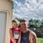 Steven - @steven_frederick_ - Instagram