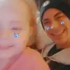 Stephen Frederickson - @stephenfrederickson - TikTok