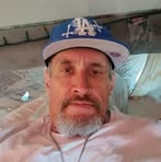 Steven Fredericks - Facebook