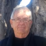 Steven Frederickson - @sfred41 - Instagram