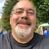 Steven Frederickson - @steven.fredericks7 - TikTok