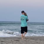 Steven Frederickson - @steven_j91 - Instagram
