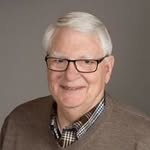 Steven Frederickson - @steven.frederickson - Instagram