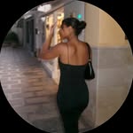 Steven Frederickson - @caseykalaa - Instagram