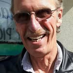 Steven Frederickson - @stevef984 - Instagram