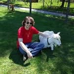 Steven Frederickson - @steven.frederickson.10 - Instagram