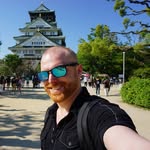 Steven Frederickson - @fredericksonsteven - Instagram