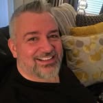 Steven Frederickson - @steven_frederickso - Instagram