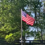 Steven Frederickson - @stevenjfrederickson - Instagram