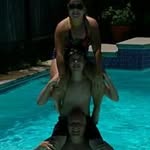 Steven Frederickson - @steven.frederickson.7 - Instagram