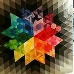 Steven Robert Frederickson - @srfnation - Instagram