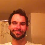 @stevenfrederickson - Instagram