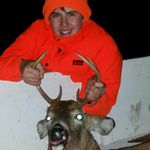 Isaac Steven Fredrickson - @isaac_fredrickson - Instagram