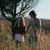 Stephen Fredrickson - @stephen.fredricks0 - TikTok