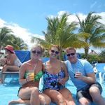 Steve Fredrickson - @fredricksonsteve - Instagram