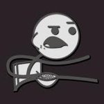 Steve Fredrickson - @meme_swag - Instagram