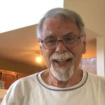 Steve Fredrickson - @stev_efredrickson - Instagram