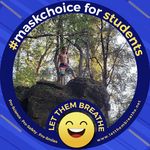Steve Fredrickson - @steve.fredrickson.5 - Instagram
