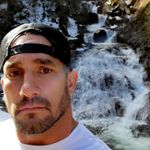 Steve Fredrickson - @stevefredrickson2023 - Instagram