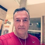 Steven Fredrickson - Facebook