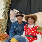 Steven Fredrickson - Facebook
