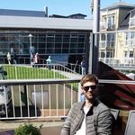 Steven Fredrickson - @steven.fredrickson.1 - Instagram